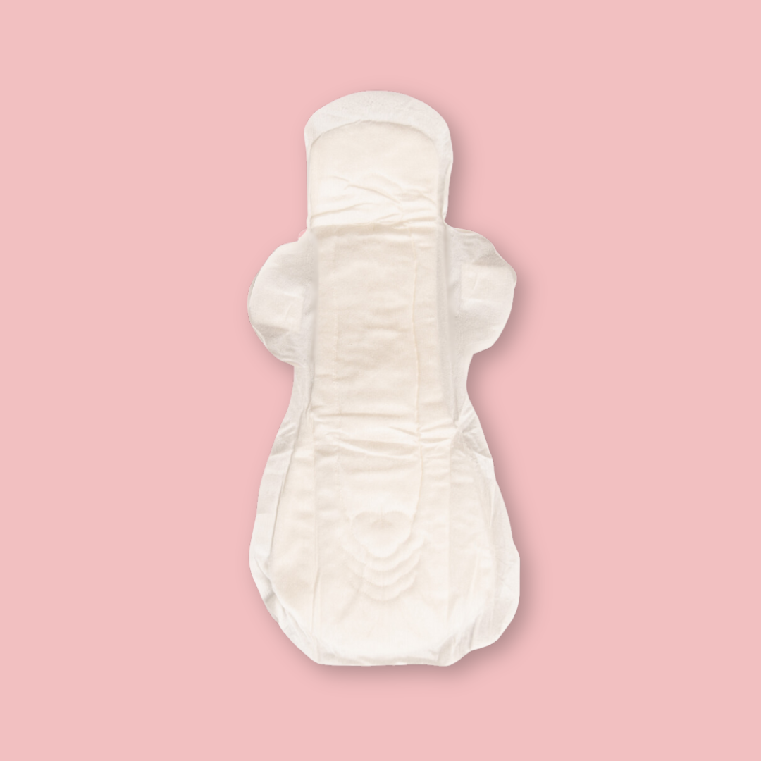 FLO Maternity Pads