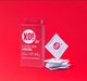 XO! by Flo Ultra-Thin Vegan Condoms