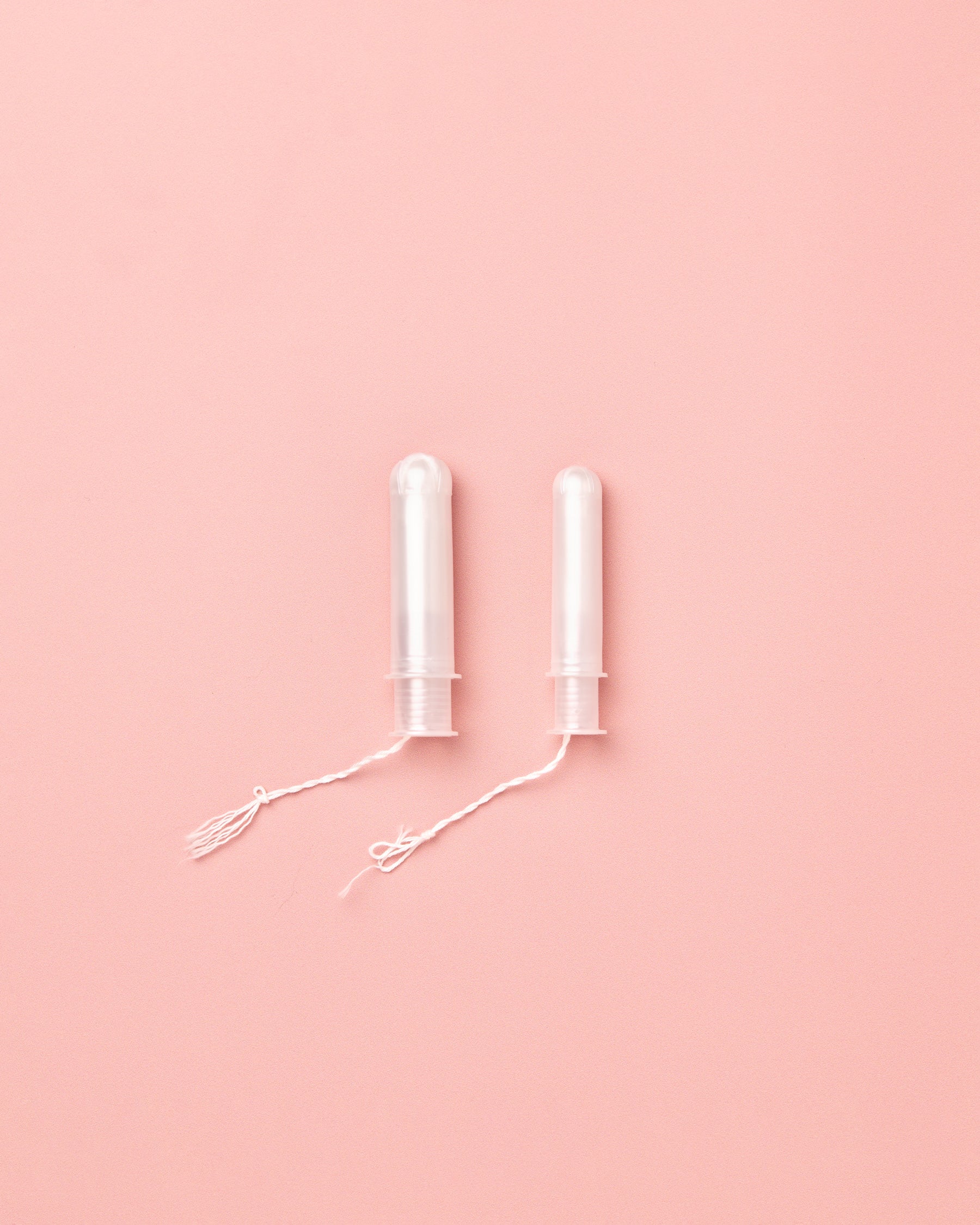 Tampon biodegradable deals